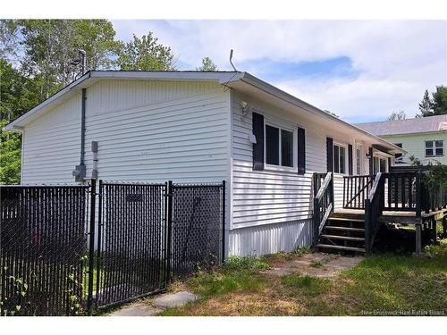 14 Water St, Stanley, NB 