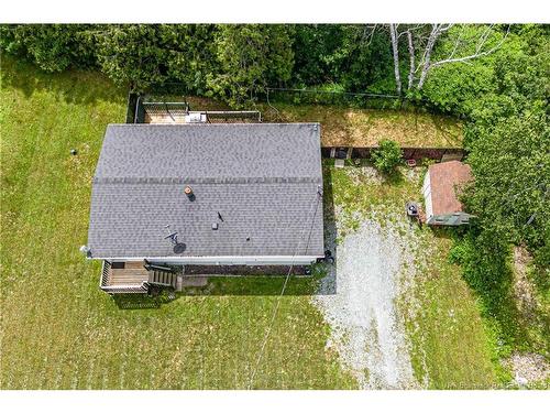 14 Water St, Stanley, NB 