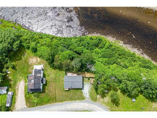 14 Water St, Stanley, NB 