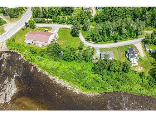 14 Water St, Stanley, NB 