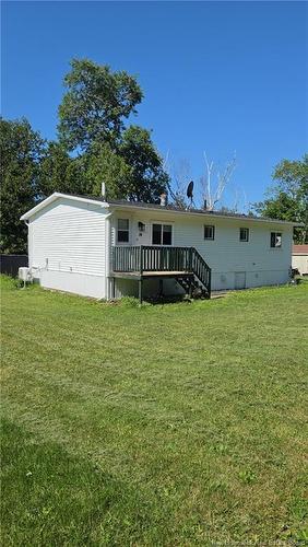 14 Water St, Stanley, NB 