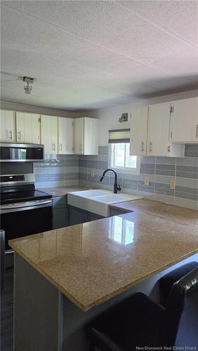 14 Water St, Stanley, NB 