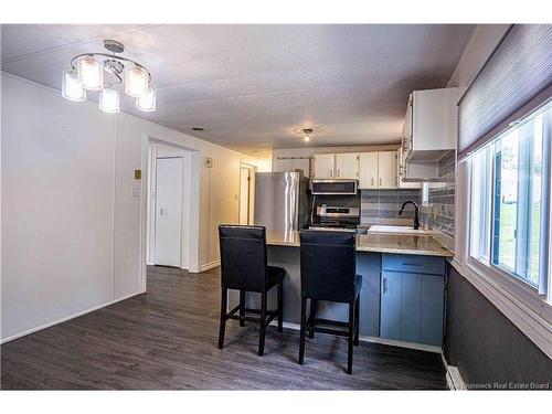 14 Water St, Stanley, NB 