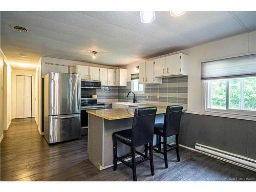14 Water St, Stanley, NB 
