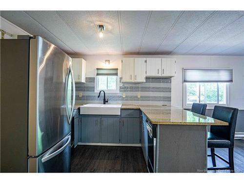 14 Water St, Stanley, NB 