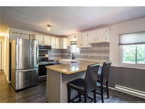 14 Water St, Stanley, NB 
