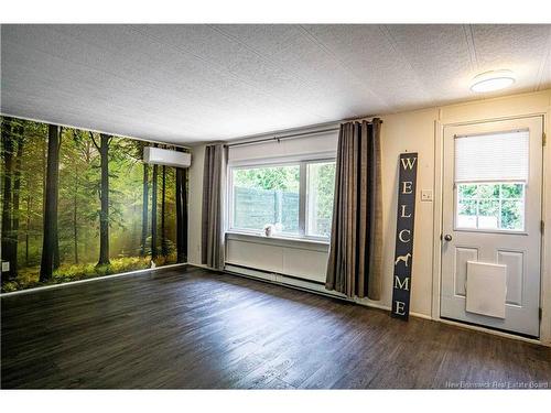 14 Water St, Stanley, NB 