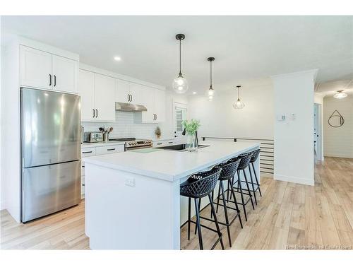 157 Smith Ave, Shediac, NB 