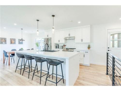 157 Smith Ave, Shediac, NB 
