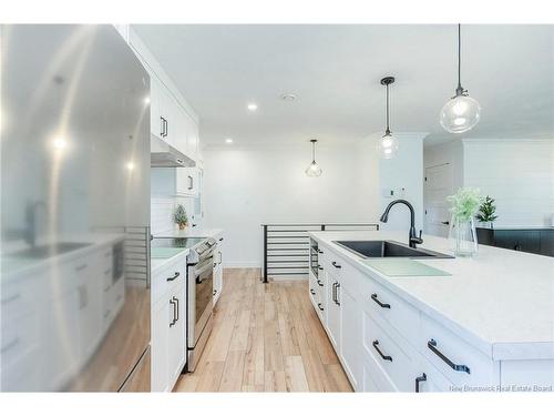 157 Smith Ave, Shediac, NB 