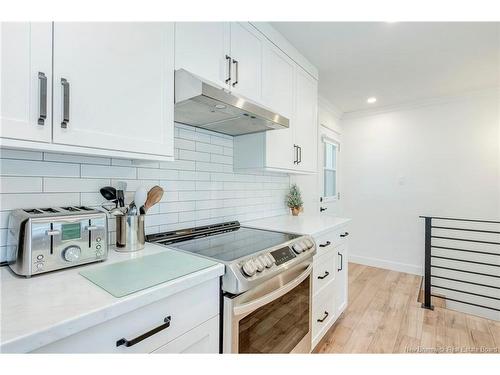 157 Smith Ave, Shediac, NB 