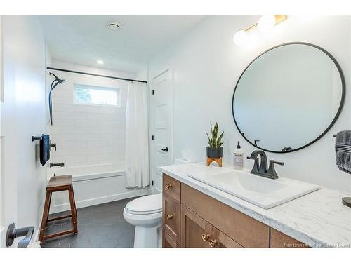 157 Smith Ave, Shediac, NB 