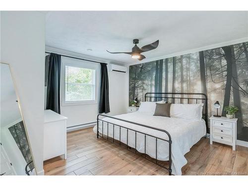 157 Smith Ave, Shediac, NB 