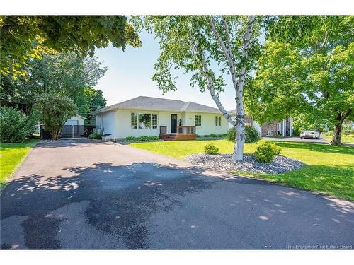 157 Smith Ave, Shediac, NB 