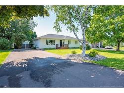 157 Smith AVE Shediac, NB E4P 2S8