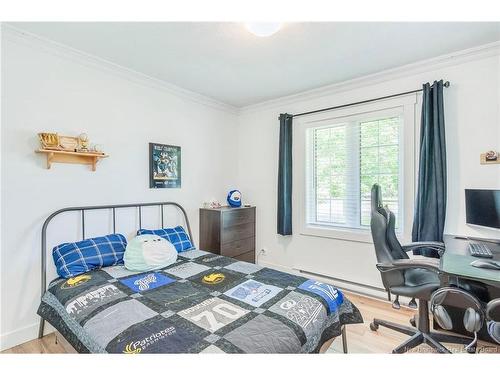 157 Smith Ave, Shediac, NB 