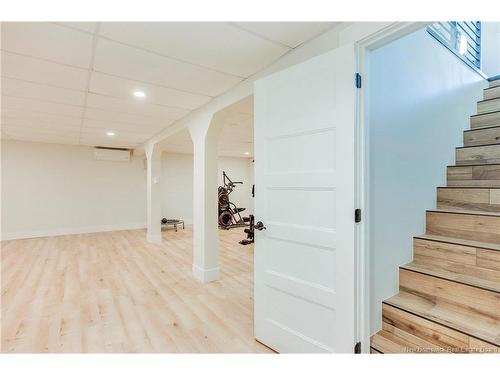 157 Smith Ave, Shediac, NB 