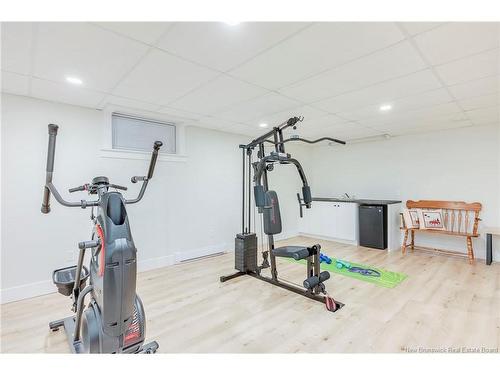 157 Smith Ave, Shediac, NB 
