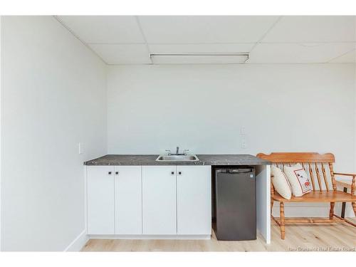 157 Smith Ave, Shediac, NB 