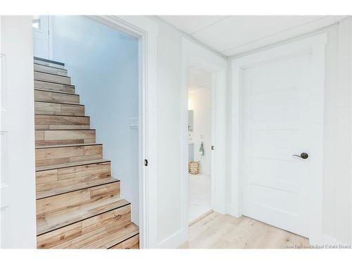 157 Smith Ave, Shediac, NB 