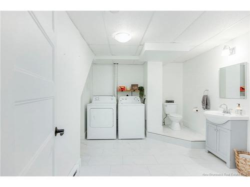 157 Smith Ave, Shediac, NB 