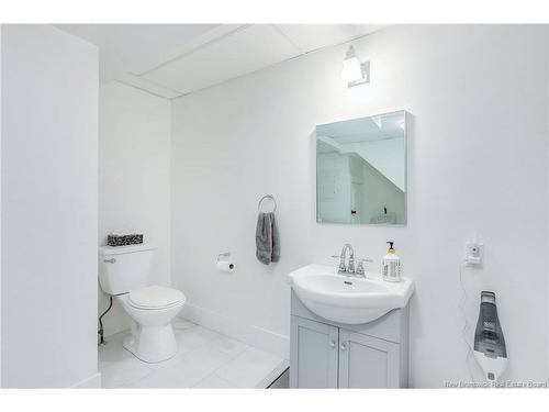 157 Smith Ave, Shediac, NB 