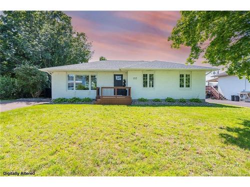 157 Smith Ave, Shediac, NB 