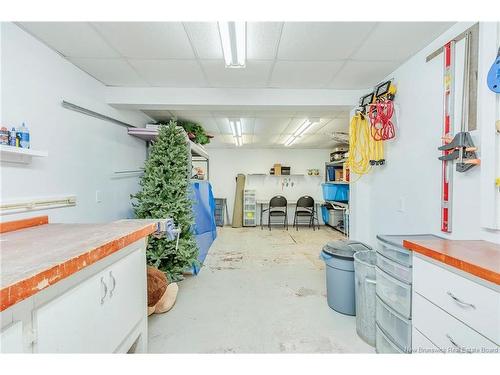 157 Smith Ave, Shediac, NB 