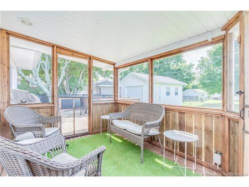 157 Smith Ave, Shediac, NB 