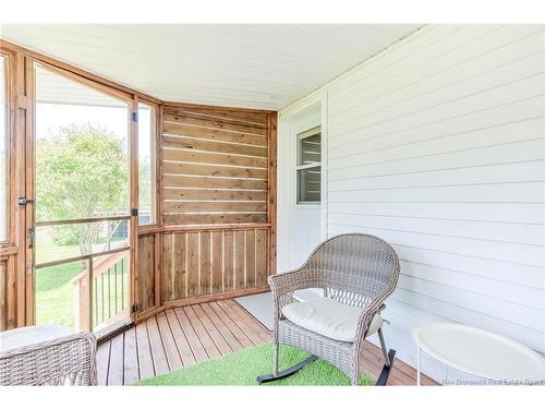 157 Smith Ave, Shediac, NB 