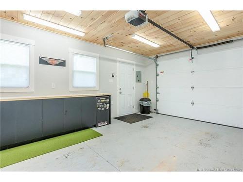 157 Smith Ave, Shediac, NB 