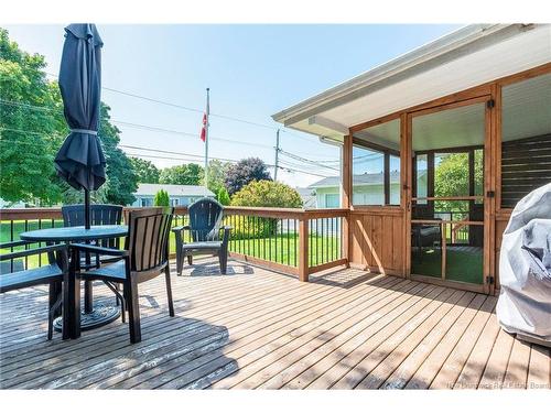 157 Smith Ave, Shediac, NB 