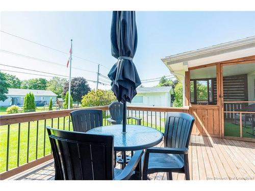 157 Smith Ave, Shediac, NB 