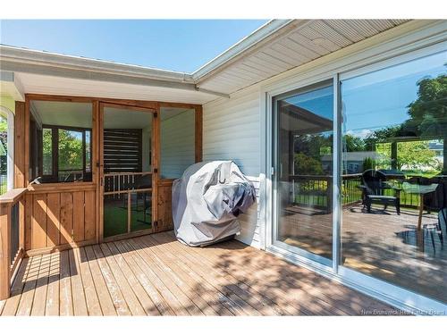 157 Smith Ave, Shediac, NB 