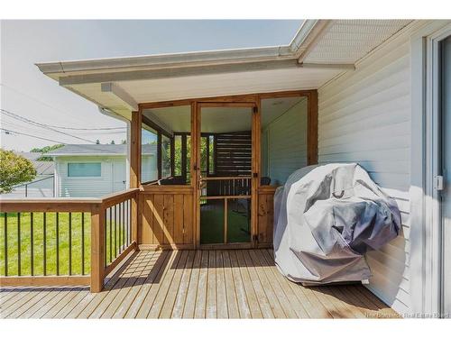 157 Smith Ave, Shediac, NB 