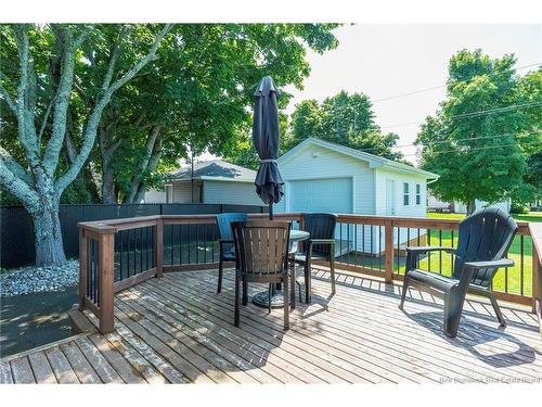 157 Smith Ave, Shediac, NB 