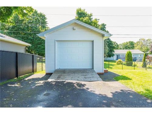 157 Smith Ave, Shediac, NB 