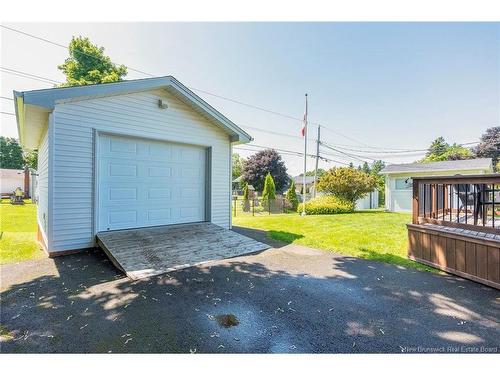 157 Smith Ave, Shediac, NB 