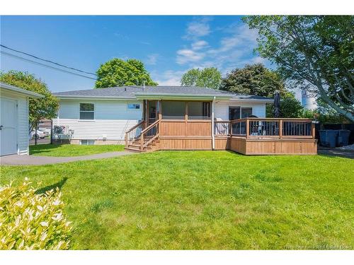 157 Smith Ave, Shediac, NB 