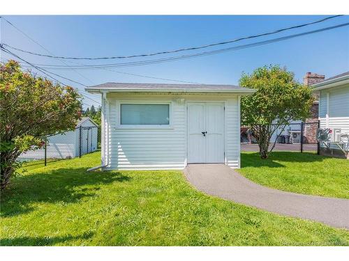 157 Smith Ave, Shediac, NB 