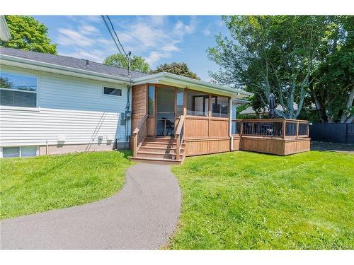 157 Smith Ave, Shediac, NB 