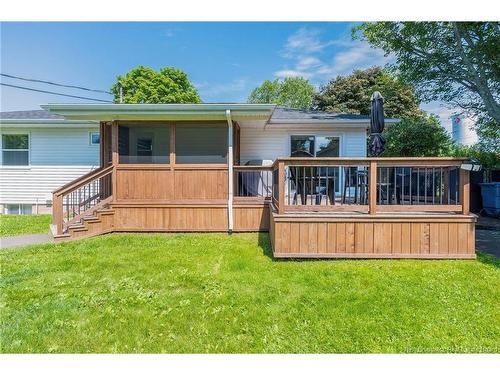 157 Smith Ave, Shediac, NB 