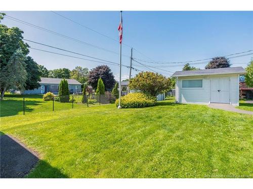 157 Smith Ave, Shediac, NB 