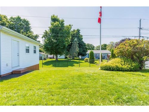 157 Smith Ave, Shediac, NB 