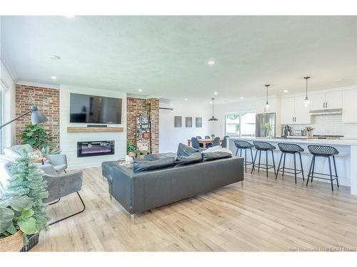 157 Smith Ave, Shediac, NB 