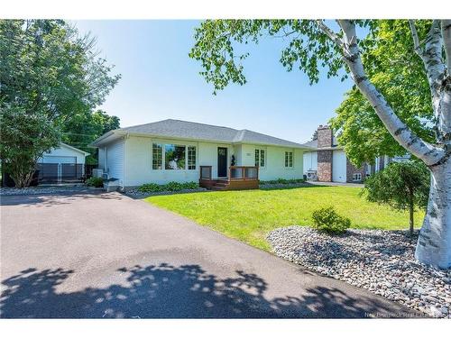 157 Smith Ave, Shediac, NB 
