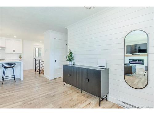 157 Smith Ave, Shediac, NB 