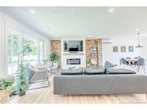 157 Smith Ave, Shediac, NB 