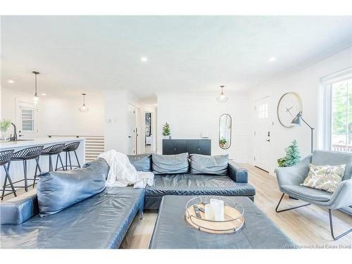 157 Smith Ave, Shediac, NB 