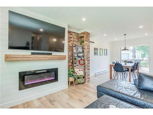 157 Smith Ave, Shediac, NB 